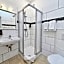 HPA Hotel Andreas