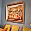 Hotel Jerez & Spa