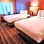 Best Western Plus Stovall's Inn