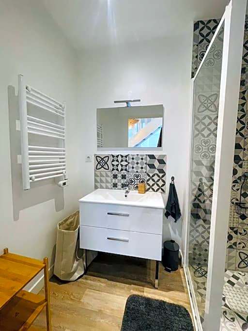 Villa à la Baule Annabelle