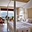 Grecotel Eva Palace