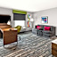 Hampton Inn by Hilton Dayton South