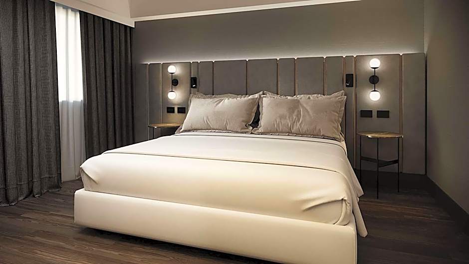 NH Santiago del Estero