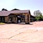 Lake Palestine Motor Inn