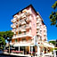 Hotel Trevi