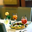 Hotel Schlee