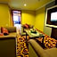 Mega Hotel Miri