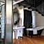 G-Rough, Rome, a Member of Design Hotels