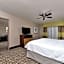 Homewood Suites By Hilton Cincinnati/Mason