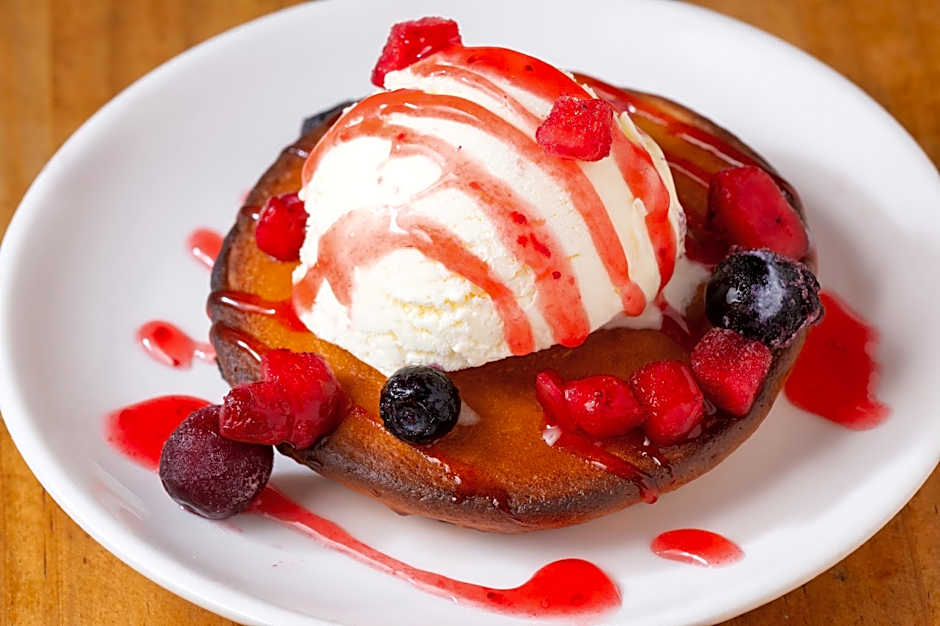 Apa Hotel Akihabara Ekimae