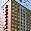 Toyoko Inn Miyazaki Chuo-Dori