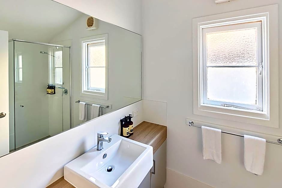 RAC Margaret River Nature Park