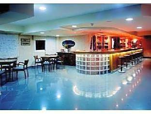 Aparthotel Reco des Sol