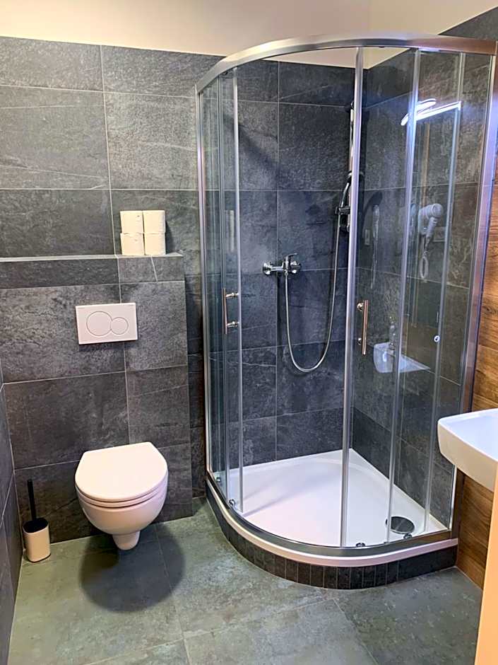 Like a Hostel Prague