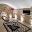 Bed & Breakfast Idomeneo 63