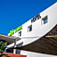 Ibis Styles Pertuis Luberon