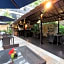 Villa Coco Bali
