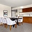 Delta Hotels by Marriott Allentown Lehigh Valley