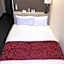 Hotel Monteroza Ohta
