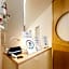 Ciccio Rooms and breakfast - Self check-in