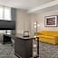 Hampton Inn & Suites Cincinnati-Downtown