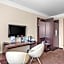 Hotel Diament Zabrze - Gliwice
