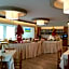 Hotel Amico