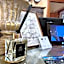 Villa Novecento Romantic Hotel - Estella Hotel Collection & Experience