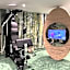 Mercure Strasbourg Centre Petite France