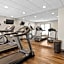Quality Suites Stratford