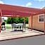 Days Inn by Wyndham Ardmore
