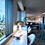 Pullman Melbourne On the Park