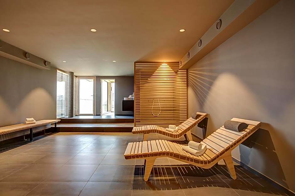 Centro Park Hotel Stuttgart, Trademark Collection by Wyndham