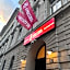 TL Hotel Budapest