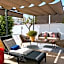 Hotel Boutique Casa Romana Villa