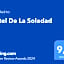 Hotel De La Soledad