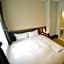 Bande Hotel Osaka