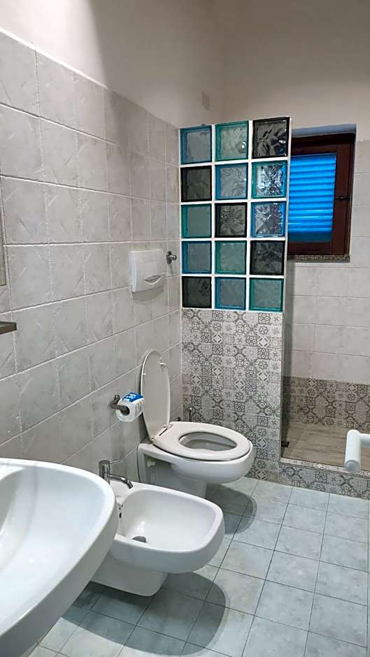 Hotel Rodà