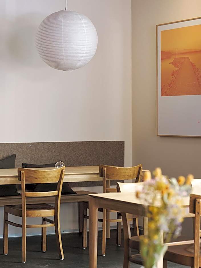 Hotel Murten