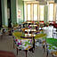 Babaylon Hotel