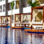 Senses Riviera Maya by Artisan - All inclusive-Adults only