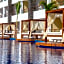Senses Riviera Maya - Ocean Front Boutique Hotel - Adults only