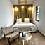 Riad M17 - Hammam & Spa