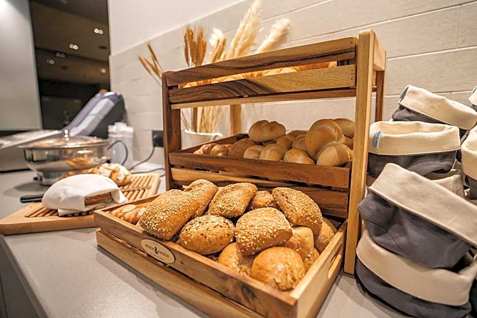 Harry's Home Salzburg