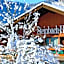 Steinbach-Hotel