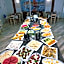 Hotel Villa Roma