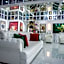 Hotel Argana Agadir