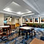 Fairfield Inn & Suites by Marriott Elizabeth City