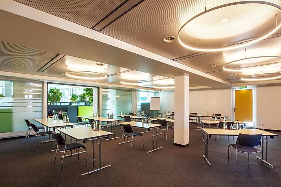 Hotel Egerkingen, idealer Zwischenstopp