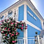 Stratos Hotel